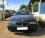 BMW 3 Series   320i   1997 - Nhà cần bán để lên đời xe BMW 320i, xe hoạt động hoàn hảo