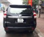 Toyota Prado TXL 2.7L 2016 - Chính chủ bán Prado Sx 2016 nhập khẩu, số tự động, odo 39000 km, màu đen, 7 chỗ