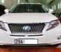 Lexus RX 450h 2010 - Bán Lexus RX 450h đời 2010, màu trắng, nhập khẩu nguyên chiếc