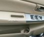 Toyota Fortuner 2011 - Cần bán lại xe Toyota Fortuner năm 2011, giá chỉ 666 triệu