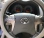 Toyota Corolla altis 1.8G AT 2008 - Bán xe Toyota Altis 1.8G AT Sx 2008, ĐK 2009