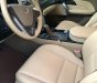 Acura MDX 2009 - Bán Acura MDX năm 2009, màu đen, nhập khẩu