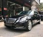 Mercedes-Benz E class E300 2010 - Bán xe Mercedes E300 năm sản xuất 2010, giá cạnh tranh. Em Vân- Sơn Tùng Auto 0962 779 889/ 091 602 5555