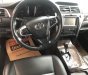 Toyota Camry 2.5Q 2015 - Bán Camry 2.5Q cao cấp đời 2015, trả góp, giá còn giảm nhiều