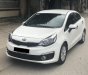 Kia Rio 2016 - Bán xe Kia Rio sản xuất năm 2016, màu trắng, nhập khẩu