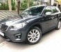 Mazda CX 5 E 2014 - Bán Mazda CX 5 E đời 2014, màu nâu, giá tốt