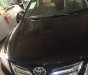 Toyota Camry   2007 - Bán nhanh Toyota Camry 2007, xe nhập khẩu