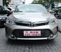 Toyota Camry 2.5Q 2016 - Bán xe Toyota Camry 2.5Q sản xuất 2016, ☎ 091 225 2526