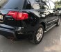 Acura MDX 2009 - Bán Acura MDX năm 2009, màu đen, nhập khẩu