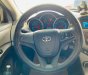 Daewoo Lacetti SE 2010 - Lacetti SE nhập nguyên chiếc, sx 2010, màu đen giá 290tr