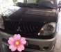 Mitsubishi Jolie    2004 - Bán Mitsubishi Jolie đời 2004, giá 195tr