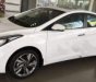 Hyundai Elantra   1.6 MT   2018 - Bán Hyundai Elantra 1.6 MT đời 2019, màu trắng, 559 triệu