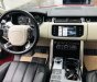 LandRover HSE 3.0 2015 - Bán Range Rover HSE 3.0, sản xuất 2015, đăng ký 2016, lăn bánh cực ít, xe siêu đẹp, giá tốt. LH: 0906223838