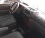 Dodge Caravan   1993 - Bán lại xe Dodge Caravan sản xuất năm 1993, màu xanh lam, nhập khẩu 