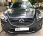 Mazda CX 5 E 2014 - Bán Mazda CX 5 E đời 2014, màu nâu, giá tốt