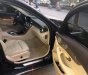 Mercedes-Benz C class C250 Exclusive 2016 - Hà Nội: Bán Mercedes C250 Exclusive sản xuất 2016, đen/kem- Xe đẹp không 1 lỗi nhỏ, lịch sử bảo dưỡng đầy đủ