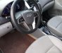 Hyundai Accent 2014 - Cần bán Hyundai Accent đời 2014, màu bạc, xe nhập, giá chỉ 460 triệu