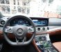 Mercedes-Benz E class E300  2016 - Bán Mercedes Benz E300 Class - Màu duy nhất tại VN