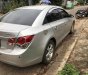 Chevrolet Cruze MT 2012 - Cần bán xe Chevrolet Cruze MT năm 2012 đẹp như mới, 345tr