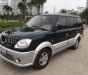 Mitsubishi Jolie SS 2006 - Bán Mitsubishi Jolie SS đời 2006, màu xanh lam