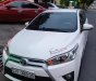 Toyota Yaris 2015 - Xe Yaris G 2015 giá tốt