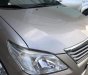 Toyota Innova  MT 2012 - Cần bán Toyota Innova MT năm sản xuất 2012, giá 485tr
