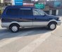 Toyota Zace   GL 2000 - Bán xe Toyota Zace GL năm 2000, ngoại thất sạch đẹp