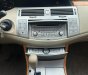 Toyota Avalon XLS 2006 - Bán Toyota Avalon XLS đời 2006, màu đen đẹp xuất sắc