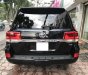 Toyota Land Cruiser 2015 - Cần bán Toyota Land Cruiser V8 5.7 AT model 2016, màu đen, nhập khẩu Mỹ LH: 0982.84.2838