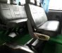 Mercedes-Benz Sprinter   2006 - Bán Mercedes Sprinter, xe máy khỏe, đồng sơn ok, máy lạnh teo, lốp ok