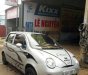 Chery QQ3 2009 - Bán Chery QQ3 năm 2009, màu trắng, tiết kiệm nhiên liệu