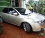 Kia Forte AT 2012 - Bán xe Kia Forte AT 2012, nhập khẩu, xe gia đình đang sử dụng 