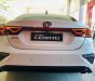 Kia Cerato   1.6 MT 2018 - Cần bán Kia Cerato 1.6 MT 2018, màu trắng, 589 triệu