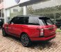 LandRover HSE 3.0 2015 - Bán Range Rover HSE 3.0, sản xuất 2015, đăng ký 2016, lăn bánh cực ít, xe siêu đẹp, giá tốt. LH: 0906223838