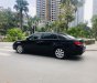 Toyota Avalon XLS 2006 - Bán Toyota Avalon XLS đời 2006, màu đen đẹp xuất sắc