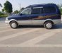 Toyota Zace   GL 2000 - Bán xe Toyota Zace GL năm 2000, ngoại thất sạch đẹp