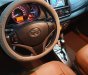 Toyota Yaris 2015 - Xe Yaris G 2015 giá tốt