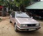 Isuzu Gemini   1988 - Bán lại xe Isuzu Gemini năm 1988, nhập khẩu 