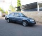 Toyota Corolla GLi 1.6 MT 1998 - Cần bán xe Toyota Corolla GLI ngay chủ, xe số tay, màu xám không trầy xước