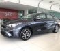 Kia Cerato 1.6 AT 2018 - Bán ô tô Kia Cerato 1.6 AT sản xuất năm 2018, thiết kế đẹp, sang trọng