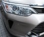 Toyota Camry 2.5Q 2016 - Bán xe Toyota Camry 2.5Q sản xuất 2016, ☎ 091 225 2526