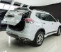 Nissan X trail 2.0 SL Luxury 2018 - Chương trình khuyến mãi mười ngày vàng giảm đến 30tr - LH ngay nam để được giá tốt nhất: 0937238658