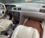 Toyota Camry MT 2001 - Bán xe Toyota Camry MT năm sản xuất 2001 như mới, giá 250tr