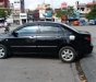 Toyota Corolla altis   2007 - Bán xe Toyota Corolla altis đời 2007, màu đen, nhập khẩu