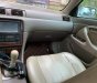 Toyota Camry MT 2001 - Bán xe Toyota Camry MT năm sản xuất 2001 như mới, giá 250tr