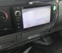 Kia Frontier 2016 - Bán Kia Frontier sản xuất năm 2016, màu xanh lam