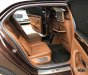 Bentley Mulsanne 2015 - Bán Bentley Mulsanne sản xuất năm 2016, nhập khẩu