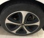 Kia Rondo GAT 2016 - Bán Kia Rondo GAT 2.0AT màu trắng, máy xăng, số tự động, sản xuất 2016, biển Đồng Nai