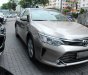 Toyota Camry 2.5Q 2016 - Bán xe Toyota Camry 2.5Q sản xuất 2016, ☎ 091 225 2526