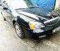 Daewoo Magnus     2004 - Bán Daewoo Magnus 2004 số tự động, nội thất đẹp